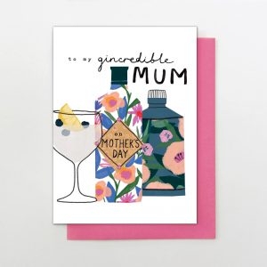 Happy Mothers day cards