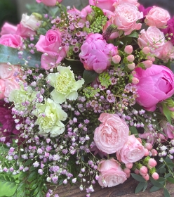 Midland Theatre Ballet