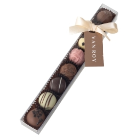Van Roy Truffles
