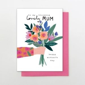 Happy Mothers day cards