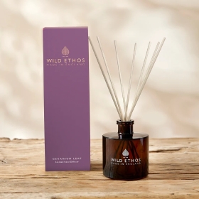 Wild Ethos Diffuser