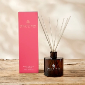 Wild Ethos Diffuser