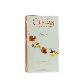 Guylian Opus Chocolates 90g