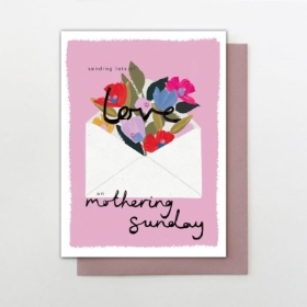 Happy Mothers day cards