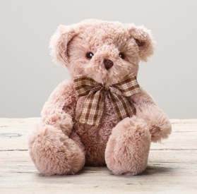 Brown Bear