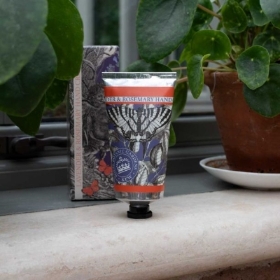Kew Garden Hand Creams