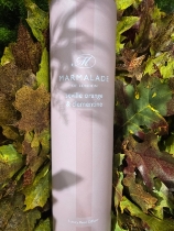 Marmalade seville orange and clementine reed diffuser